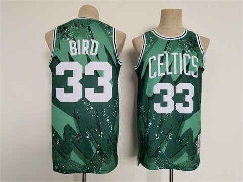 men nba jerseys 2023-5-16-084